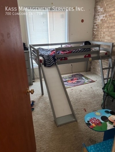 Photo - 700 Concord Ln Unit 718