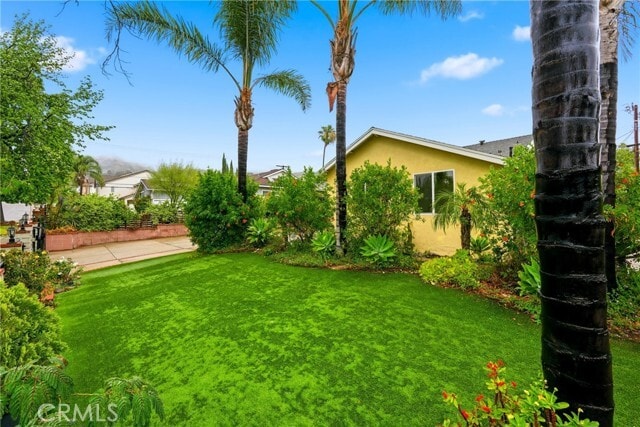 Photo - 13880 Lexicon Ave