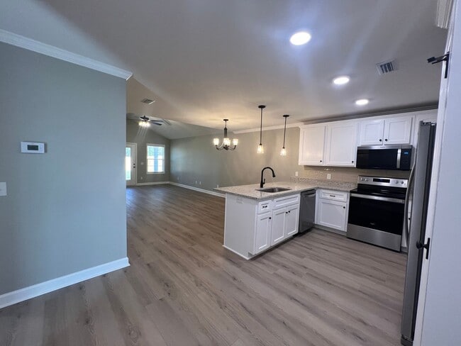 Photo - Available April!