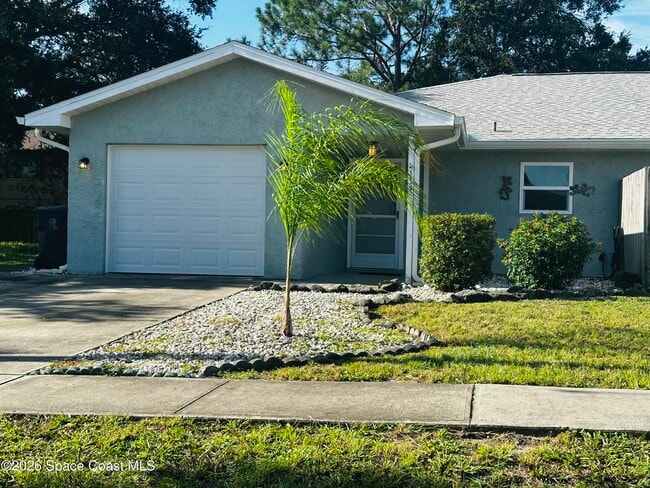 Building Photo - 3401 Willis Dr
