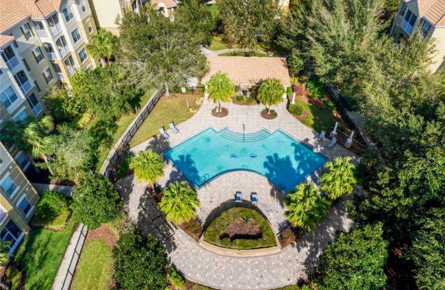 Photo - 3326 Robert Trent Jones Dr Unit 205