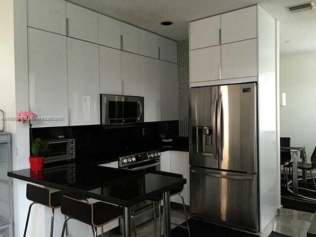 Photo - 1654 Salerno Cir