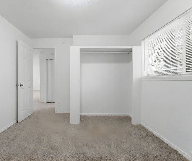 Photo - 0125-01 Unidad 18427