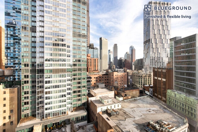 Photo - 150 Lawrence St Unit FL16-ID2213