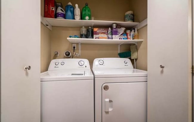 Photo - 6745 SW Scholls Ferry Rd Unit 34