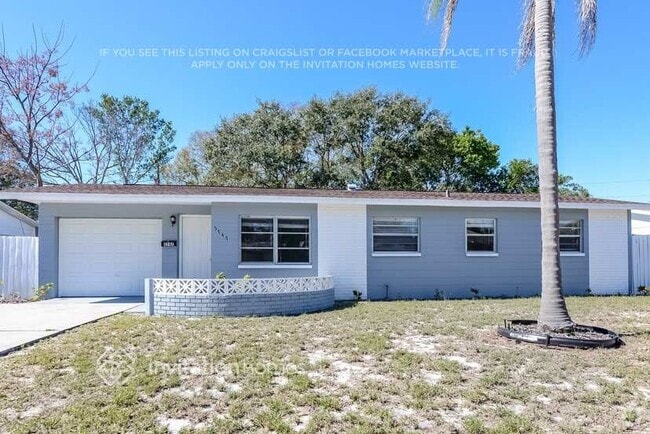 Building Photo - 5747 6th St S Rental