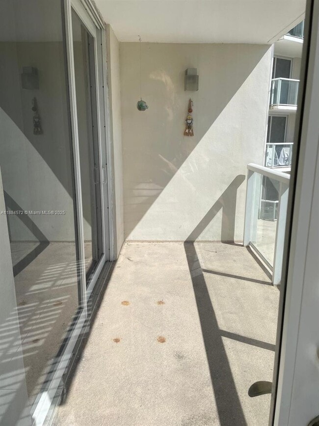 Photo - 1 bedroom in North Miami FL 330179