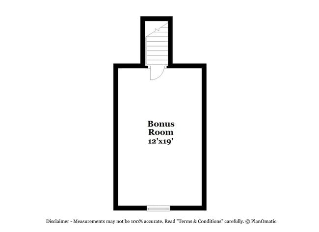 Photo - 608 Fieldcrest Dr