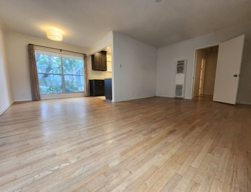 Photo - 3135 Durango Ave