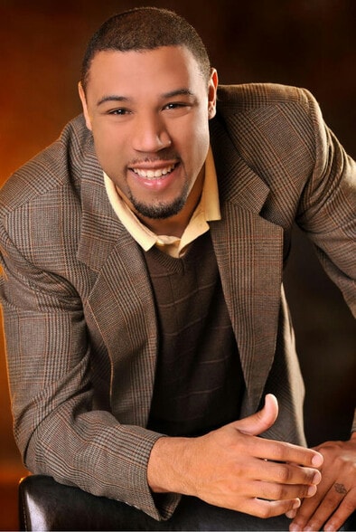 Primary Contact Photo