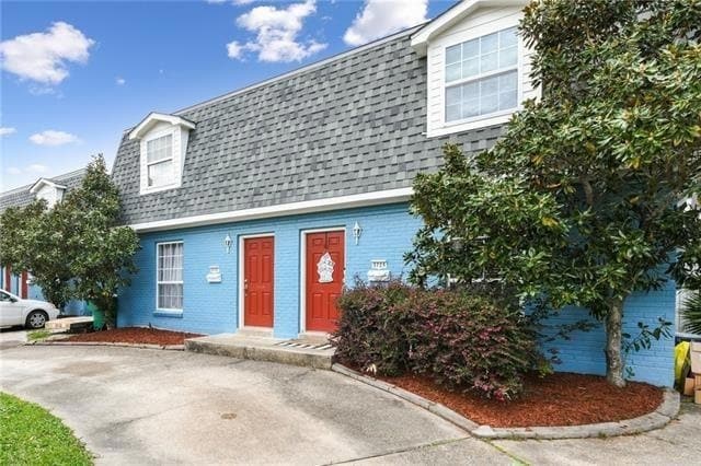 Building Photo - 3725 Lilac Ln