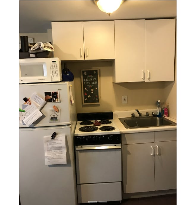 Photo - 58 Anderson St