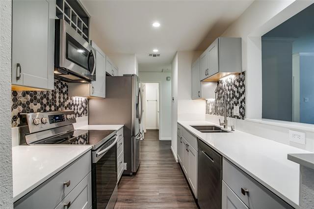 Photo - 8601 Park Ln Unidad 111