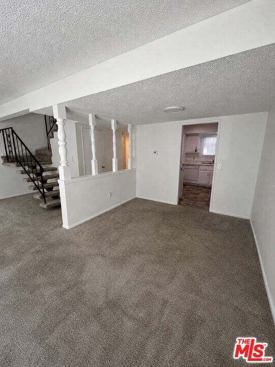 Photo - 10206 Oklahoma Ave Unidad G