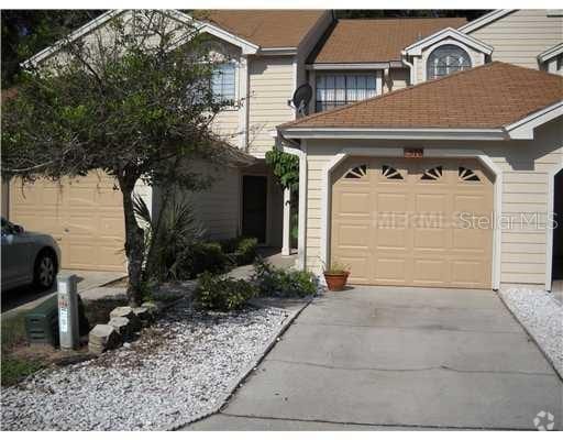 Building Photo - 570 Northbridge Dr Rental