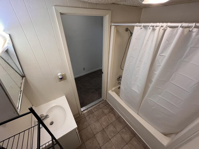 Photo - 620 W Cottonwood St