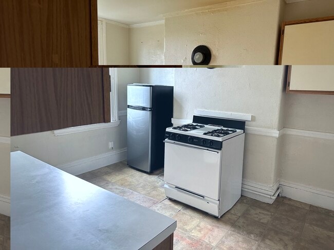 Photo - 51 Delle Ave Unit 2