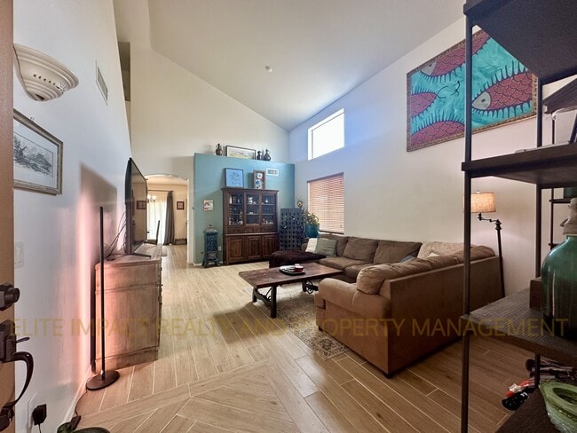 Photo - 10582 S Margie Pl