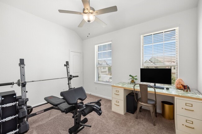 Photo - 16239 Rattlesnake Run Trail