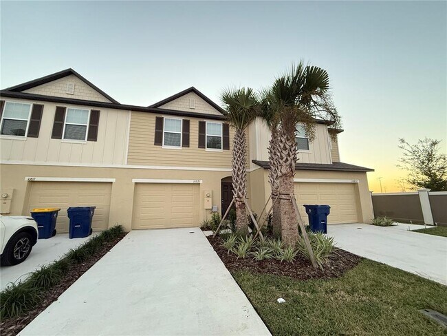 Photo - 10821 Ironwood Tree Wy