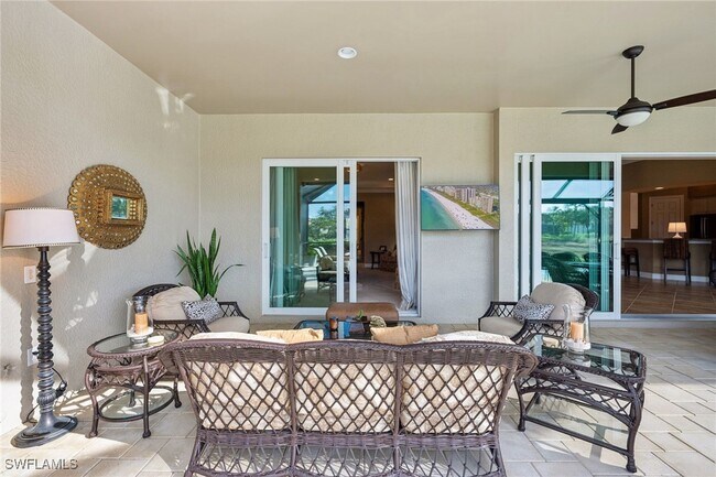 Photo - 12824 Guildford Terrace