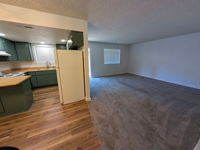 Photo - 1700 N Center St Unit #3