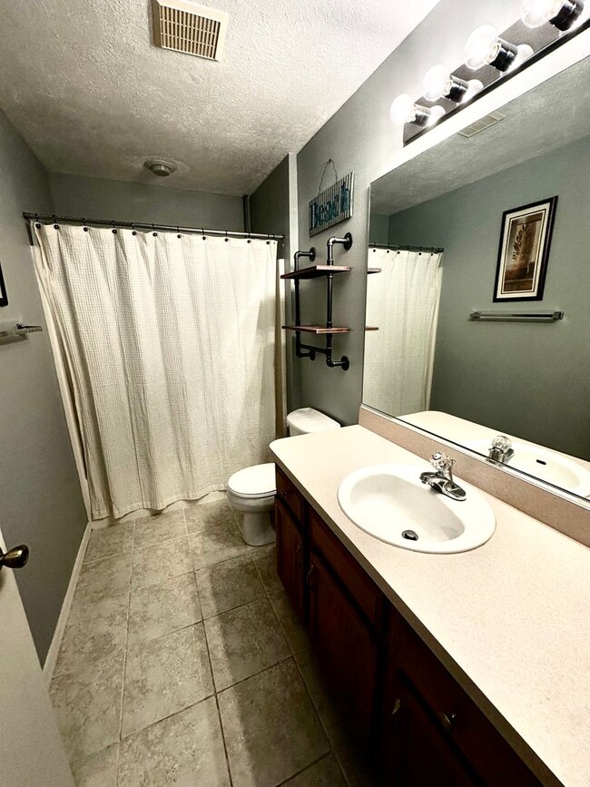 Photo - The Villages 2/2 Single Family Home, Fully Furnished!