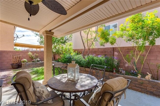 Photo - 6719 Treble Clef Ave