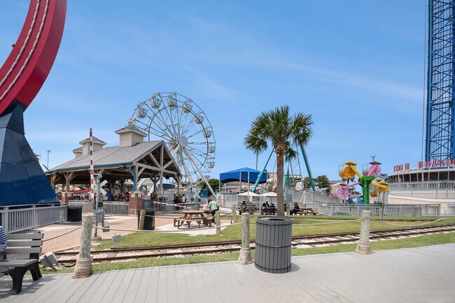 Photo - 1501 Ashley Ct