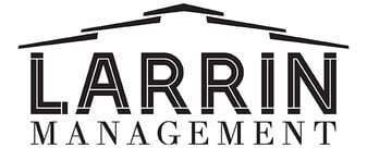 Larrin Management, LLC