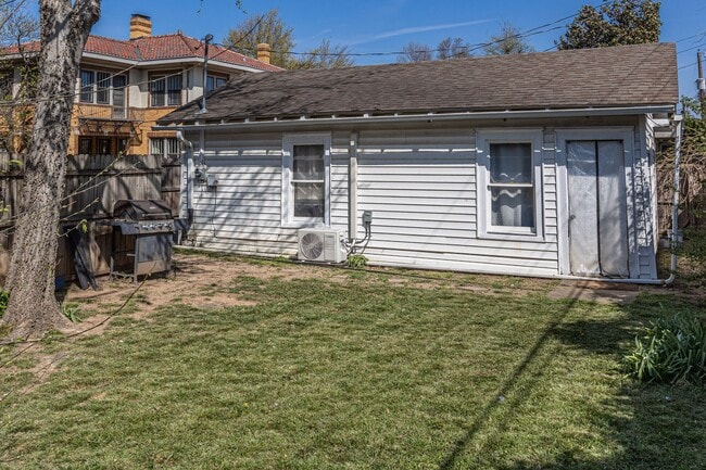 Photo - Fully Furnished Apartment in Historic Tracy Park