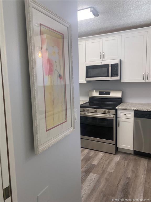 Photo - 8227 SE Croft Cir