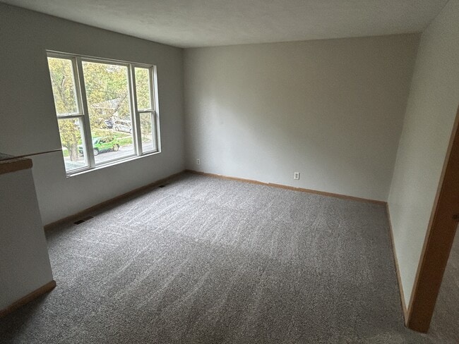 Photo - 2910 N 42nd St