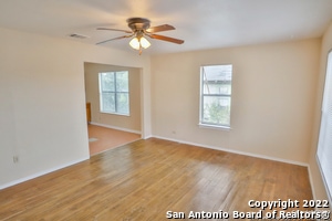 Photo - 1216 W Craig Pl