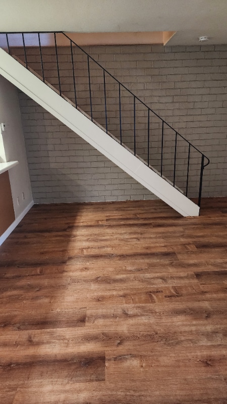 Photo - 2128 Palisade Ave Unit 3