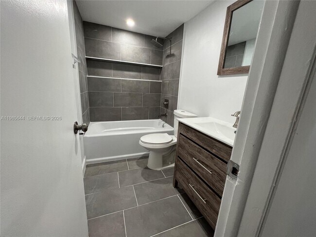 Photo - 8635 NW 8th St Unit 211