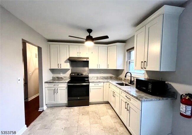 Photo - 322 Richard Mine Rd Apartment Unit S7