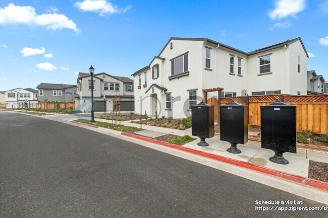 Photo - 67 W San Francisco Dr