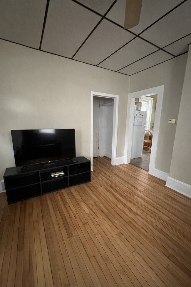 Photo - Awesome 3 bedroom 1 bath - available for June 1st close to UWEC!