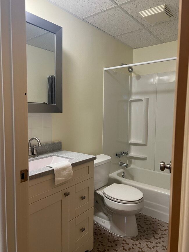 Photo - Royal Apartments