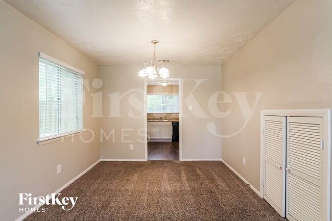 Photo - 4222 Chestergate Dr