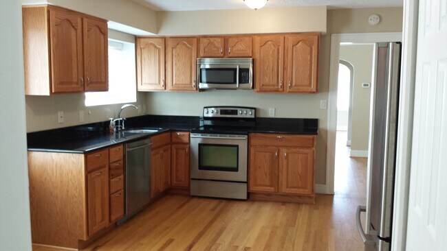 Photo - 430 N Washington Ave