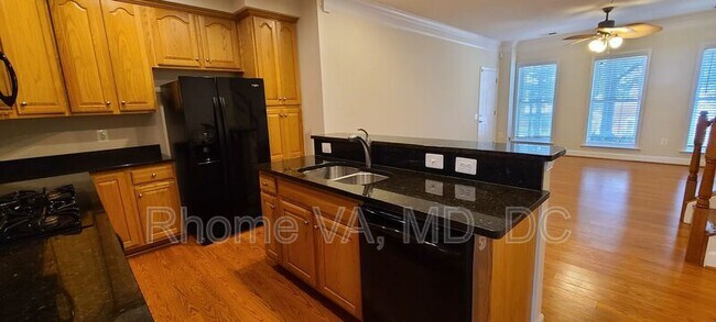 Photo - 2205 Highbourne Dr
