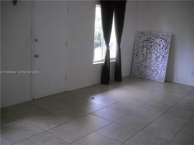 Photo - 1040-1092 92nd St Unit 3