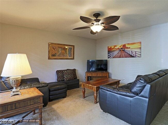 Photo - 5804 Newfoundland Cir Unit 1