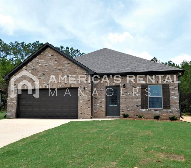 Building Photo - 15537 Crimson Rdg Cir