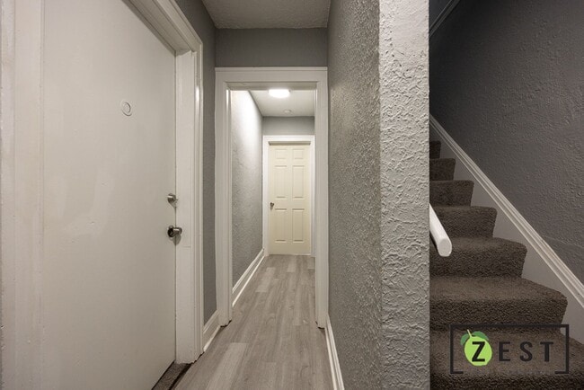 Photo - 10350 W Point Ave Unit Lower