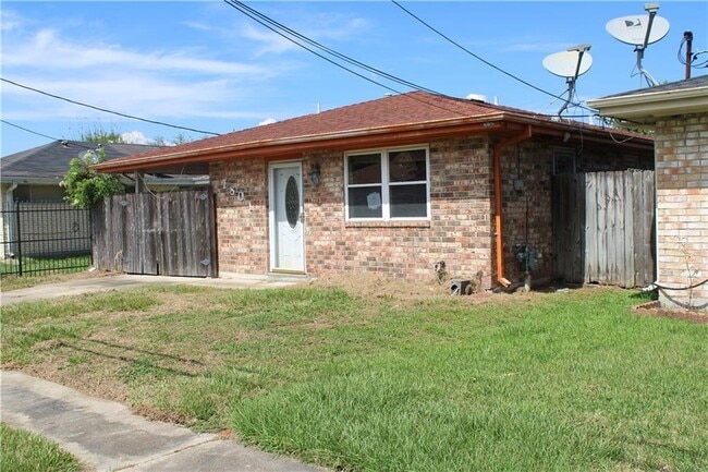 Photo - 7801 House Unity Dr