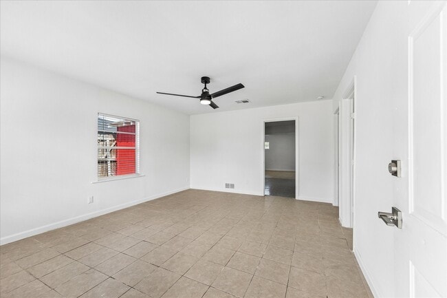 Photo - 9713 Richcroft St