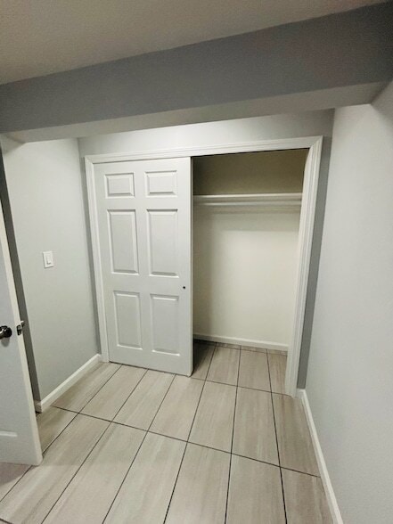 Photo - 75 McLoughlin St